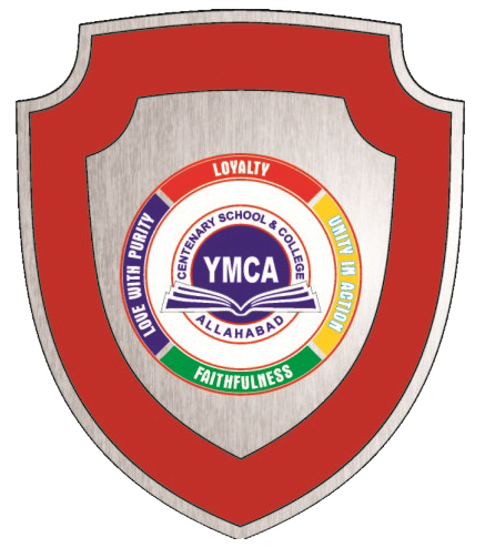 YMCA School Logo
